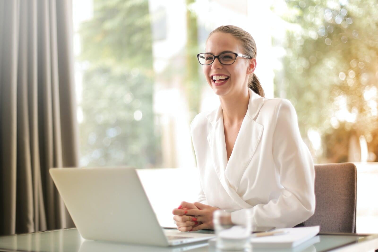 El rol de la mujer en el ámbito laboral