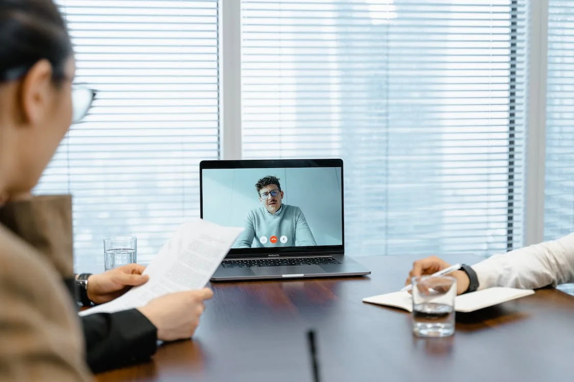 Capacitación, equipos de trabajo, empresas, aprendizaje
